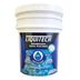 Pintura-para-piscina-4-L
