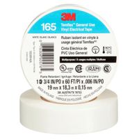 Cinta-Electrica-TEMFLEX-165-Blanca-19-mm-x-18-m