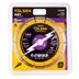 Disco-Diamantado-TOLSEN-Segmentado-TOLSEN-180-mm