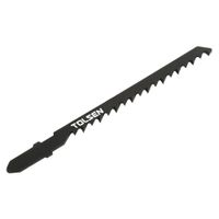 h-Sierra-Caladora-5P-Madera-Plastico-Fibra-10Dx100-mm