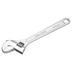 Llave-Ajustable-TOLSEN-12-Cromado
