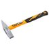 Martillo-TOLSEN-Chapista-Mango-Fibra-500-g