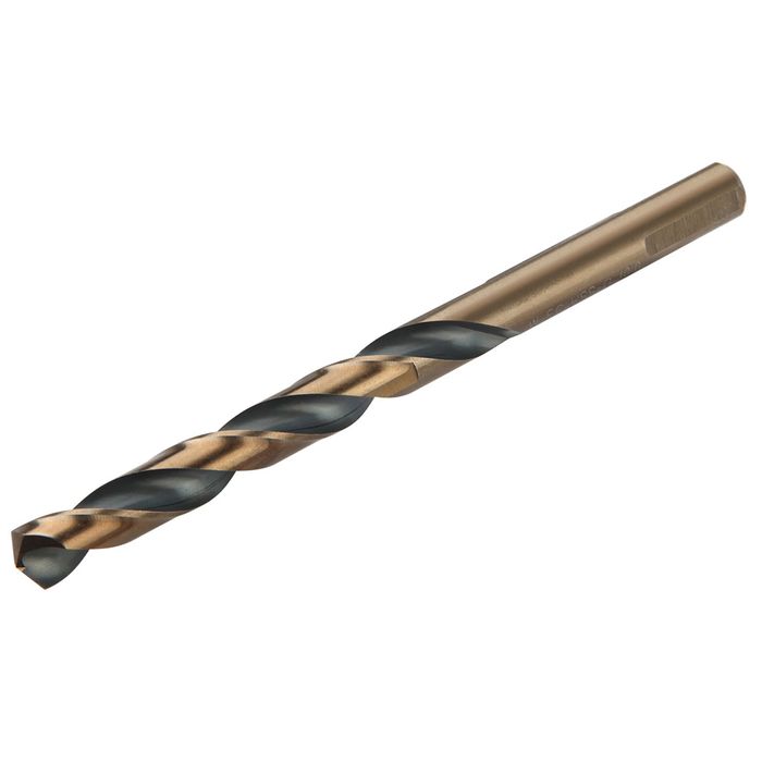 Mecha-hss-TOLSEN-11-mm--5--cobalto--ind