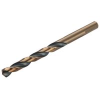 Mecha-hss-TOLSEN-12-mm--5--cobalto--ind