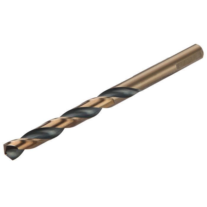 Mecha-hss-TOLSEN-12-mm--5--cobalto--ind
