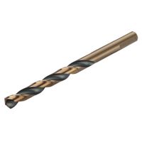 Mecha-hss-TOLSEN-13-mm--5--cobalto--ind