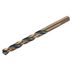 Mecha-hss-TOLSEN-13-mm--5--cobalto--ind