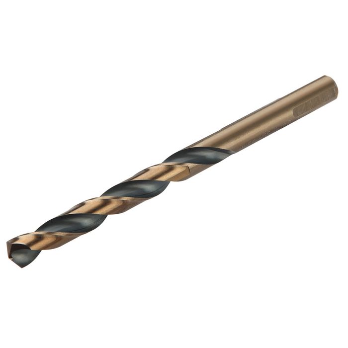 Mecha-hss-TOLSEN-90-mm--5--cobalto--ind