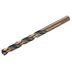 Mecha-hss-TOLSEN-90-mm--5--cobalto--ind