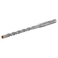 Mecha-sds-Plus-TOLSEN-8x160-mm