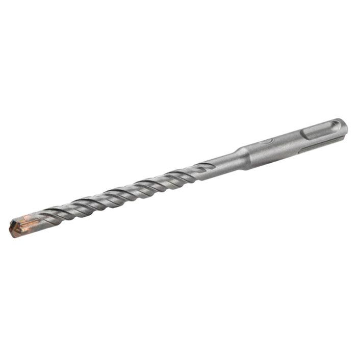 Mecha-sds-Plus-TOLSEN-8x160-mm