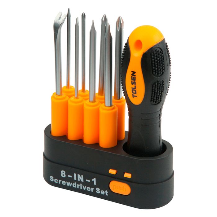Destornillador-con-Puntas-Intercambiables-8-Piezas