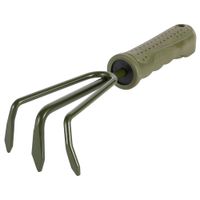 Rastrillo-24.5-cm
