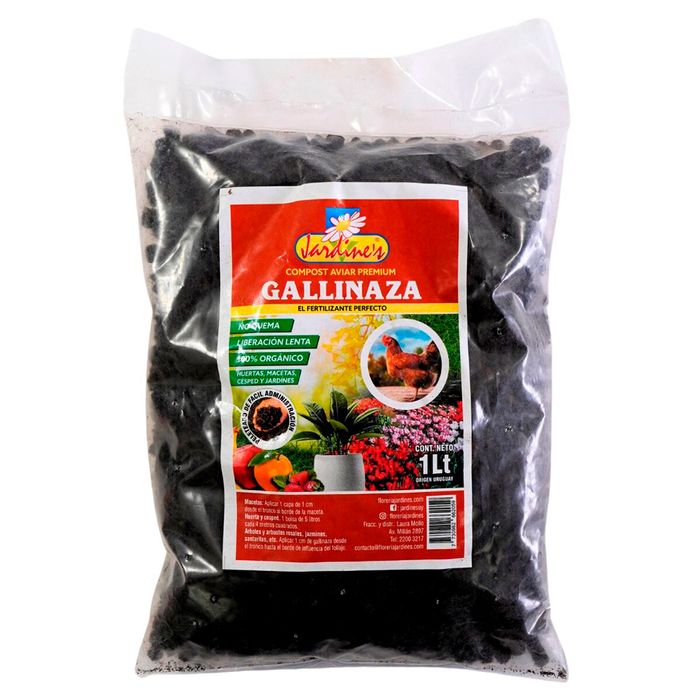 Gallinaza-Compost-Aviar-Jardines-1-L