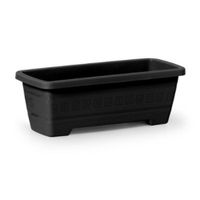 Jardinera-Negra-16-L