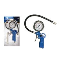 Pistola-de-Inflar-con-Manometro-8037