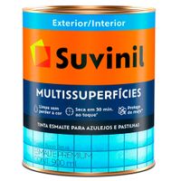 Epoxi-Acrilico-SUVINIL-Blanco-Baños---Cocinas-900-ml