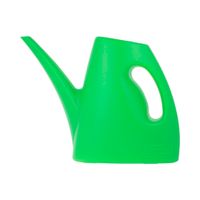 Regadera-DENUCIO-700-ml