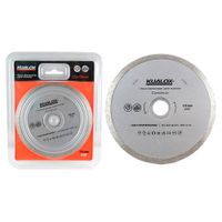 Disco-Flap-KUALOX-Diamantado-con-seco-115-mm-Mod.-KF-DY001