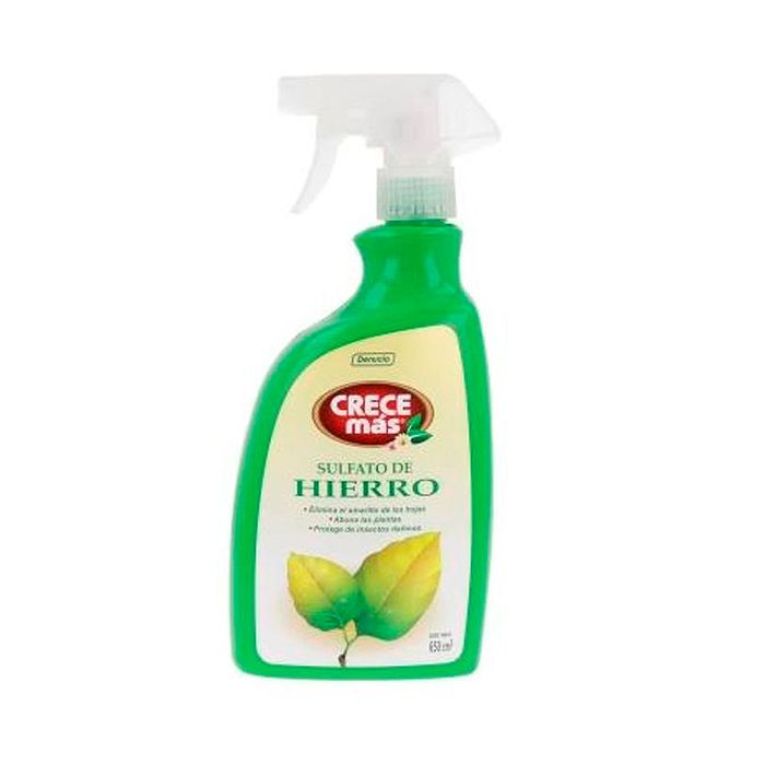 Sulfato-de-hierro-CRECE-MAS