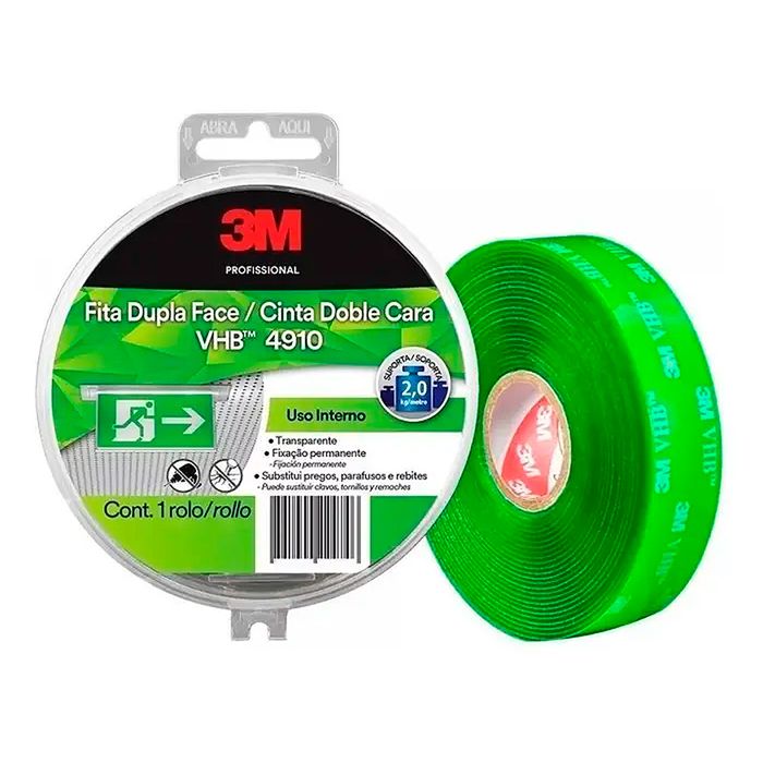 Cinta-Doble-Faz-vhb-Transparente-1-mm-x-12-mm-x-5-m