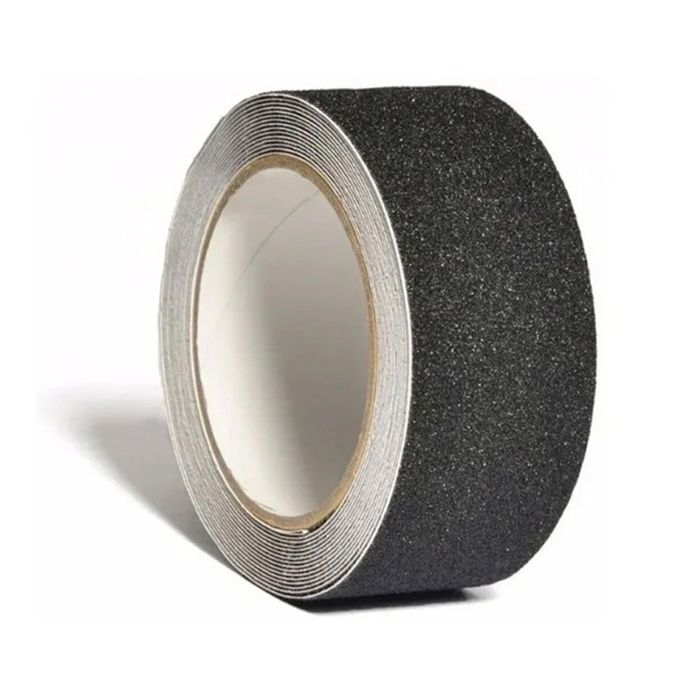 Cinta-Antideslizante-50-mm-x-5-m-Negra