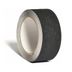 Cinta-Antideslizante-50-mm-x-5-m-Negra