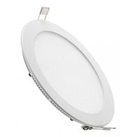 Luminaria-ECOLITE-LED-redonda-de-embutir-18W