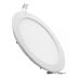 Luminaria-ECOLITE-LED-redonda-de-embutir-18W