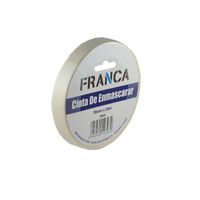 Cinta-FRANCA-de-enmascarar-18-mm-x-50-m