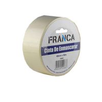 Cinta-FRANCA-de-enmascarar-24-mm-x-50-m