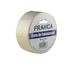 Cinta-FRANCA-de-enmascarar-24-mm-x-50-m