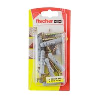 Blister-10-Tacos-FISCHER-Nylon-SA5---TMF-35x30