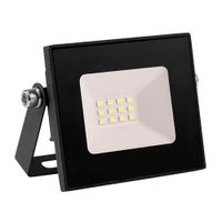 Foco-Led-VIVION-Vidrio-Transparente-220-240V-10W-F