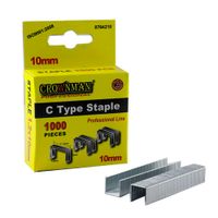 Grapa-CROWNMAN-07x10x12-mm-para-grapadora