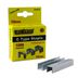 Grapa-CROWNMAN-07x10x12-mm-para-grapadora