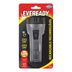 Linterna-EVEREADY-recargable-5-led-mini