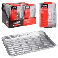 Bandejas-BBQ-en-aluminio-descartable-4-piezas