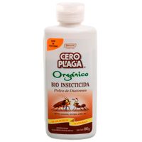 Bio-insecticida-CERO-PLAGA-180-g