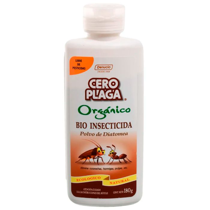 Bio-insecticida-CERO-PLAGA-180-g