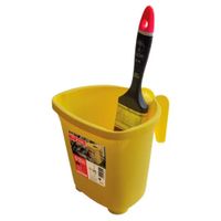 Jarra-con-Iman-El-Galgo-Handy-Paint