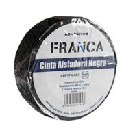 Cinta-FRANCA-aisladora-negra-19-mm-x-10-m