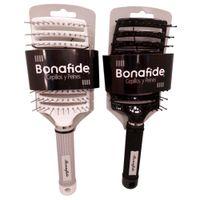 Cepillo-Bonafide-con-Ventilacion-27-cm