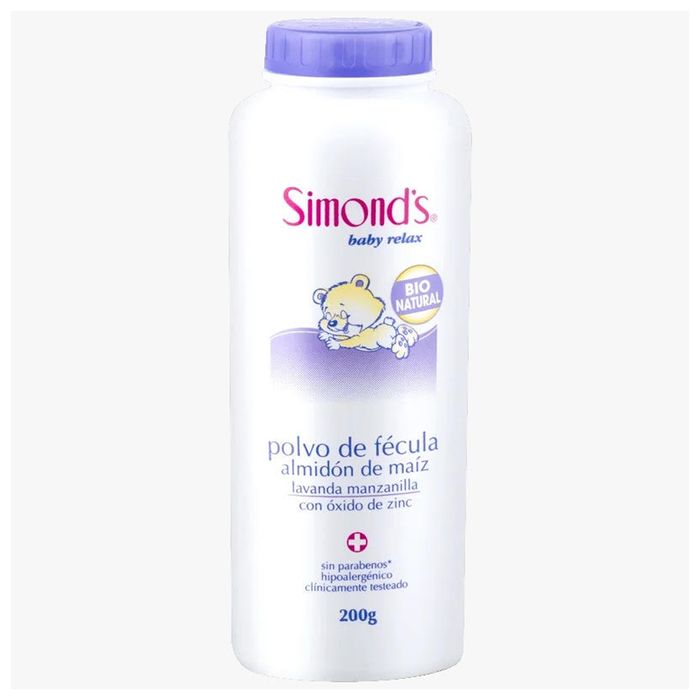 Polvo-de-Fecula-Lavanda---Manzanilla-200-g