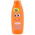 Shampoo-SIMOND-S-Caramel-400-ml