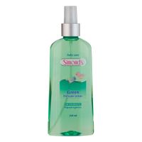 Colonia-SIMOND-S-Green-Lotion-200-ml