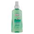 Colonia-SIMOND-S-Green-Lotion-200-ml