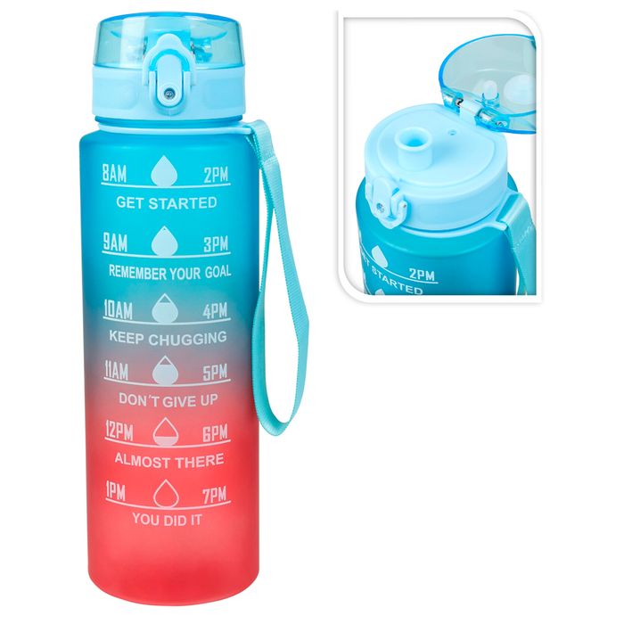 Botella-deportiva-1-lt-plastica