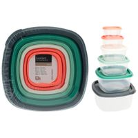 Set-6-contenedores-plastico-225-375-650-1125-1900