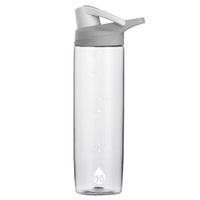 Botella-750-ml-En-Tritan-Color-Gris-HOME